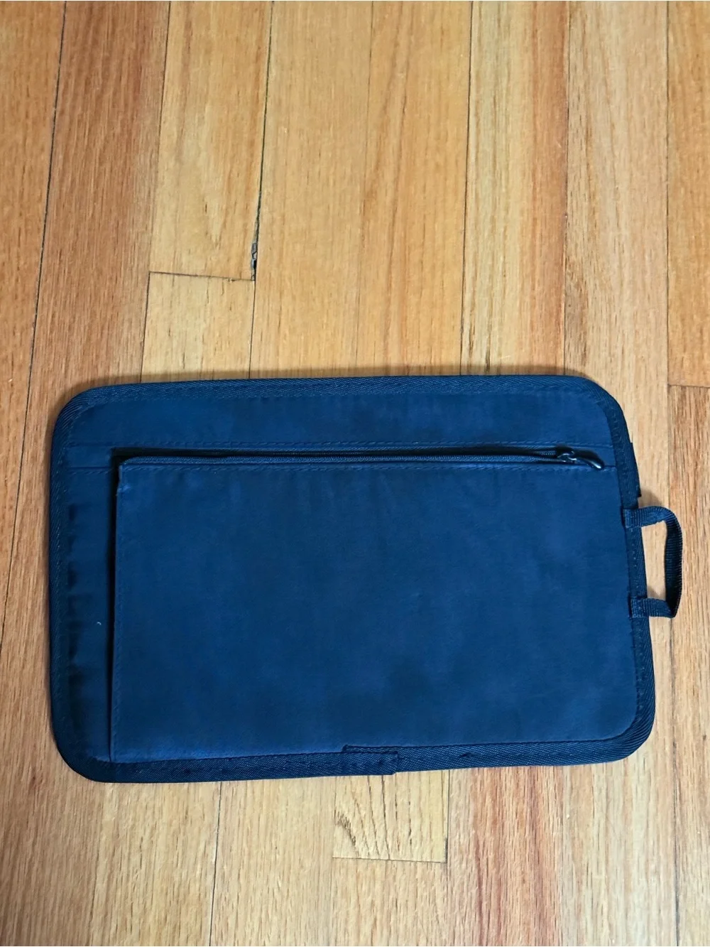 Cocoon Grid It elastic organizer